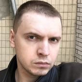 Avatar de Ddgaik2