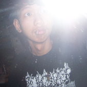 Avatar for aryaapprr