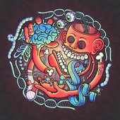 Felon Degenerous - Single