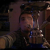 Avatar for Marish86