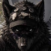 Avatar for FlexFrequency