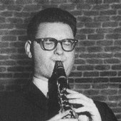 Perry Robinson (1).jpg