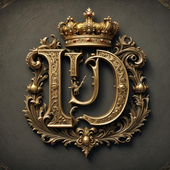 Avatar for Ugrasal