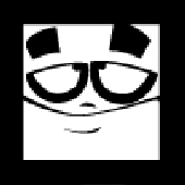 Avatar for Raging_Angel