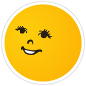 Avatar di rswolf