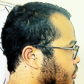 Avatar di daveg365
