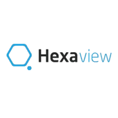 Avatar for hexaviewtech