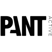 Аватар для pantactive