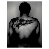 Motion Picture Soundtrack - Single