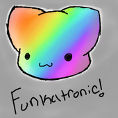 Avatar di tehspoon