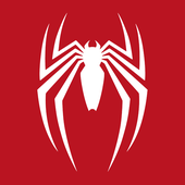 Avatar for Kcmkage