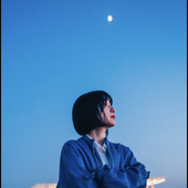 the jpop girl