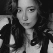 Avatar de bipolarwitch