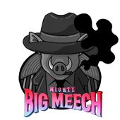 Avatar for MightyBigMeech