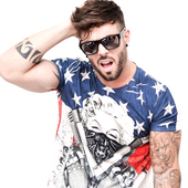 RASEL (PNG)