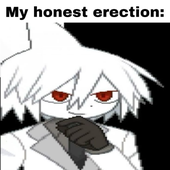 Avatar di DaHeo_2k8