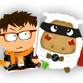 Avatar de Zenobius