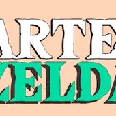 channels4_banner.jpg