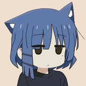Avatar for LLOYDRA_JUZO