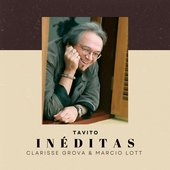 Inéditas
