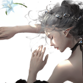 Avatar for obiyeuy