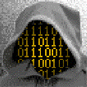 Avatar for Shomi666