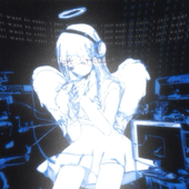Avatar for CaligoX