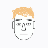 Avatar for bigspawn100