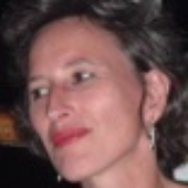 Karin_Spaink için avatar