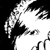 Avatar for blummie