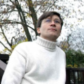 Avatar di kaplain