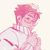 Avatar for mmerlinmay