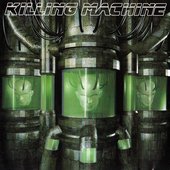 Killing Machine