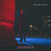Majski Suton