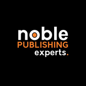 Avatar for noblepublishing