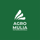 Avatar for agromulia
