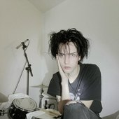 IMG_6119.jpeg