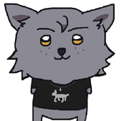 Avatar for xLerator43
