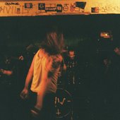 0016365186_10.jpg
