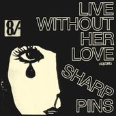 Live Without Her Love