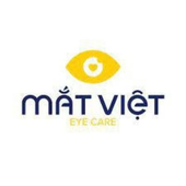 Avatar for matviet