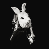 Avatar for injection__