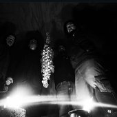 IMG_0741.jpeg