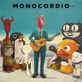 Buscar sin Encontrar [Explicit]