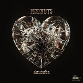 Saudade [Explicit]