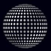 Avatar di mymachine