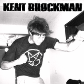 Avatar di Dru_Behemoth