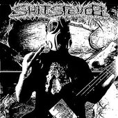 ShitStench