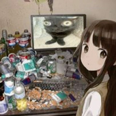 Avatar de Yuiii666