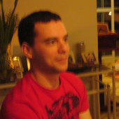 Avatar für igorrs